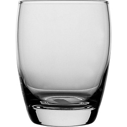 Олд фэшн (стакан) 300мл «Фиоре» BORMIOLI ROCCO