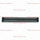 Держатель магнитный 30 см P.L. PROFF CUISINE (BT-TM06-300)
