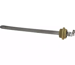 Элемент нагревательный ТЭН 260 Вт для MARENO (CR0682160R)