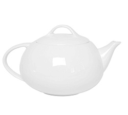 Чайник 900 мл Royal White 1-12 TUDOR ENGLAND (TU1983)