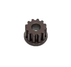 Шкив мотора для B-7 ECO 19-1 GASTROMIX