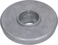 Фланец диска для измельчителя сыра SIRMAN (MF2155)