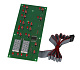 Панель управления AMS7SR для SAGI (32V3060)