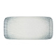 Блюдо прямоугольное 35см Brezza ID Fine