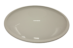 Поверхность-стеклокерамика для индукционной плиты ZLIC3500W KOCATEQ