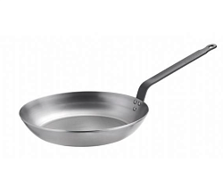 Сковорода 28 см Excalibur PINTINOX (36105428) Сковорода 28 см Excalibur PINTINOX (36105428)