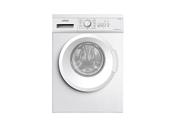 Машина стиральная WM-ME610/04 БИРЮСА