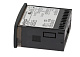 Регулятор электронный EVERY CONTROL для EVCO (EVK411M7VHBS)