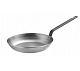 Сковорода 28 см Excalibur PINTINOX (36105428)