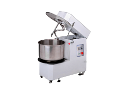 Тестомес спиральный EHTD-20B EKSI