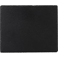 Блюдо для подачи 32.5 см APS