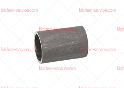 Проставка крюка для тестомешалки (40D6386)