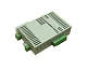 Контроллер температурный DTC1000V для ROBOLABS (25146)