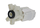 Насос электромагнитный HANNING DP040-025 50 Гц 30 Вт 230 В