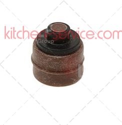 Клапан для преобразования потока Lainox R65110500