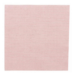 Салфетка двусторонняя Like Linen, цвет 40x40 см GARCIA DE POU (213.63)