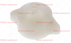 Дюза ополаскивателя для HOONVED (25070)