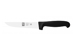 Нож для овощей 100/210 мм Practica ICEL (24100.3100000.100)