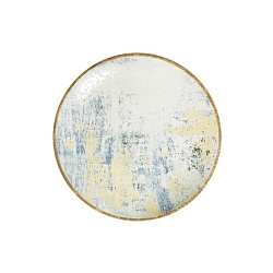 Тарелка 19см Arte ID Fine