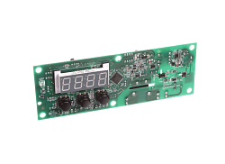 Плата управления для 1200-UP/SR ALTO SHAAM (CC-34970)