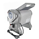 Лапшерезка электрическая RSS-200C FOODATLAS