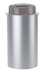 Диспенсер для тарелок DM94976/2 KOCATEQ