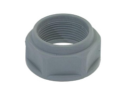 Гайка труба для воды AMIKA (417038)