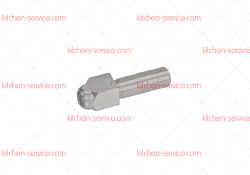 Штифт 37 мм для овощерезки (9324003)