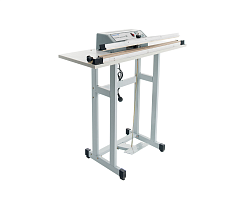 Запайщик напольный SF-B300 Pro FOODATLAS