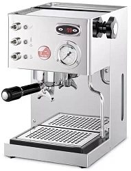 Кофемашина LPMCSR02EU La Pavoni