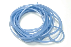 Прокладка матрицы для TS225 KOCATEQ