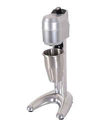 Миксер для молочных коктейлей BLERM1 KOCATEQ