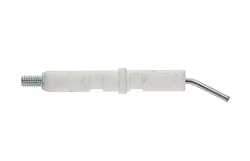 Электрод зажигания M4 для SAGI (32T0320)