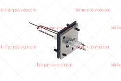 Электрод зажигания для печи (3020336)