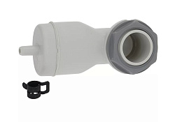 Камера воздушная для HOBART (01-515334-001)