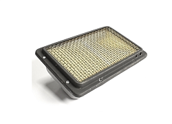 Теплогенератор ТГИИБ 3,65 кВт для шавермы GRILL MASTER (000269)