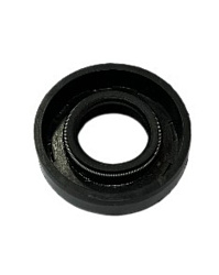 Сальник для миксера планетарного J-10BF EKSI