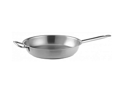 Сковорода 40 см Satin PINTINOX (30602640) Сковорода 40 см Satin PINTINOX (30602640)