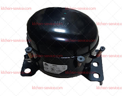 Компрессор для льдогенератора ZB-15 COOLEQ