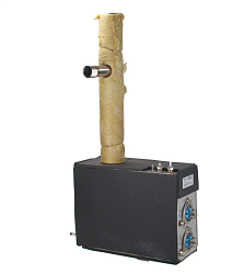 Бойлер в сборе для HME101/ME101 LAINOX (R11100430)