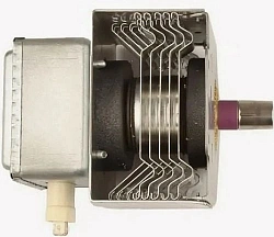 Магнетрон для GASTRORAG (WD90023SLB7-C08)
