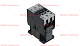 Контактор силовой для печи (40L0355)