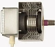 Магнетрон для GASTRORAG (WD90023SLB7-C08)