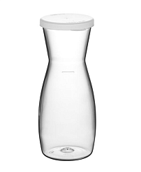 Графин CAMLITER 1500 мл CAMBRO (WW1500CW-135)