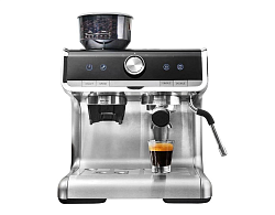 Кофемашина VA-CMG888 VIATTO