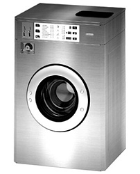 Стиральная машина 6 кг C6 PRIMUS