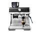 Кофемашина VA-CMG888 VIATTO