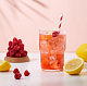 Стакан Хайбол 450 мл Modular Cocktail 8,3х12 см OCEAN (1B24516L)
