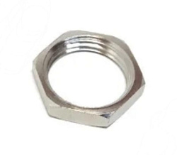 Гайка 1/2" для ABAT (120000007326)