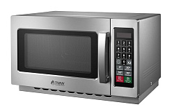 Печь микроволновая TMW-1100NE-II MICROWAVE TURBO